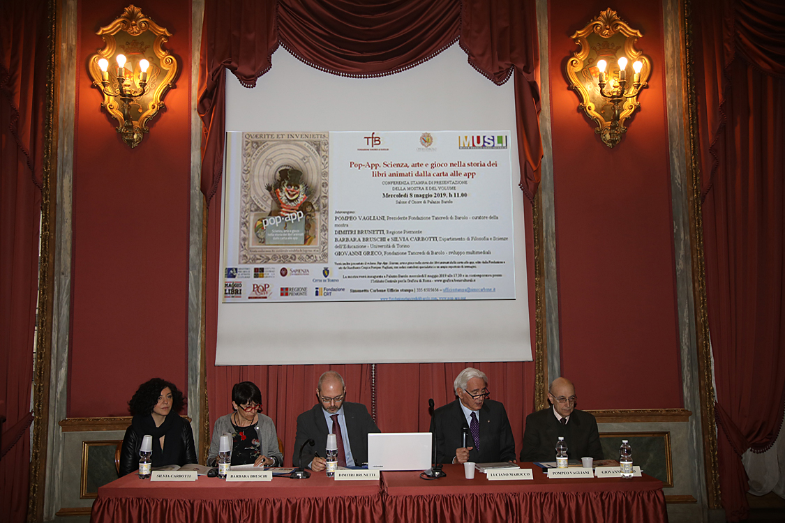 Mostra Pop-App Lab_143.jpg